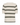 Kanita Striped Jumper - Cream/Khaki by Soya Concept