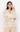 Paja Blouse - Cream by Soya Concept