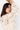 Paja Blouse - Cream by Soya Concept