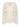 Paja Blouse - Cream by Soya Concept