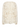 Paja Blouse - Cream by Soya Concept