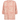 Peggy Blouse - Pink by Soya Concept