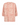 Peggy Blouse - Pink by Soya Concept