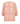 Peggy Blouse - Pink by Soya Concept