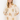 Pompeia Blouse - Cream by Soya Concept