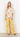 Pompeia Blouse - Cream by Soya Concept