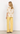 Pompeia Blouse - Cream by Soya Concept
