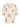 Pompeia Blouse - Cream by Soya Concept