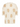 Pompeia Blouse - Cream by Soya Concept