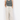Poula Trousers - Cream by Soya Concept