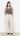 Poula Trousers - Cream by Soya Concept