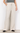 Poula Trousers - Cream by Soya Concept