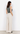 Poula Trousers - Cream by Soya Concept