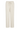 Poula Trousers - Cream by Soya Concept
