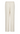 Poula Trousers - Cream by Soya Concept