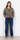 Pietta Jacket - Leopard Print by Soya Concept