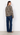 Pietta Jacket - Leopard Print by Soya Concept