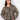 Pietta Jacket - Leopard Print by Soya Concept