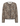 Pietta Jacket - Leopard Print by Soya Concept