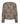 Pietta Jacket - Leopard Print by Soya Concept