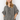 Poy Top - Dusty Green by Soya Concept