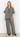 Poy Top - Dusty Green by Soya Concept