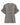 Poy Top - Dusty Green by Soya Concept