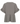 Poy Top - Dusty Green by Soya Concept