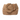 Panna Belt - Brown by Soya Concept