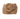 Panna Belt - Brown by Soya Concept