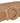 Panna Belt - Brown by Soya Concept