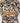 Panna Belt - Brown by Soya Concept