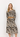 Panna Belt - Brown by Soya Concept
