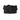 Panna Belt - Black by Soya Concept