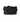 Panna Belt - Black by Soya Concept
