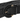Panna Belt - Black by Soya Concept