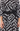 Panna Belt - Black by Soya Concept