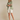 Robie Jacket - Green by RED BUTTON