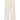 Siham Wide Leg Trousers - Cream by Soya Concept