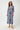 Sunilda Dress - Multi