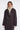 Tabita Padded Bib - Birch