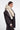 Tabita Padded Bib - Birch