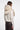 Tabita Padded Bib - Birch