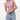 Candelaria Top - Red by frnch