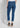 Boyfriend Jeans - Midwash Denim