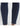 Denim Legging - Indigo