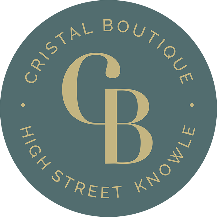 Cristal Boutique Gift Card Cristal Boutique Free Delivery*