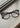 Millie Reading Glasses - Black