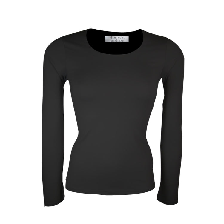 D.E.C.K by Decollage Cristal Boutique Free Delivery* D.E.C.K by Decollage Cristal Boutique Free Delivery*